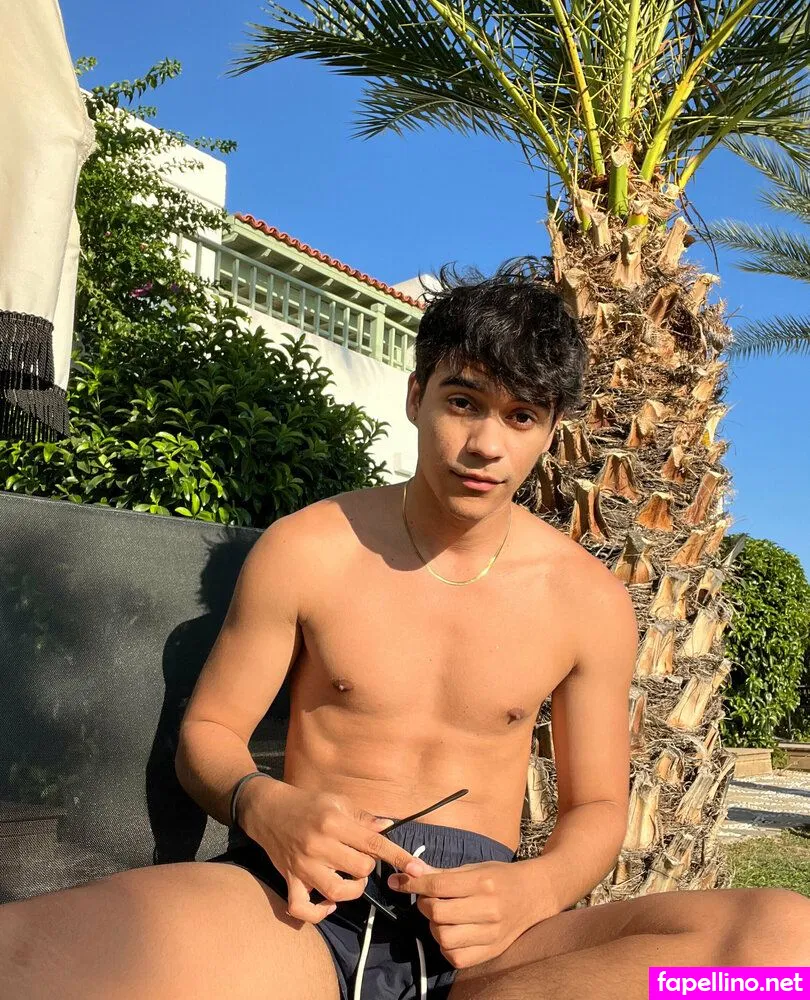 davidflowersh Nude Leaked OnlyFans Photo #bLFDCVwlvV