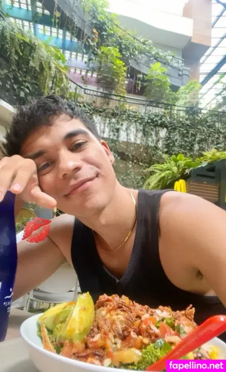 Davidflowersh OnlyFans Thumbnail #ddbvc6SLkX