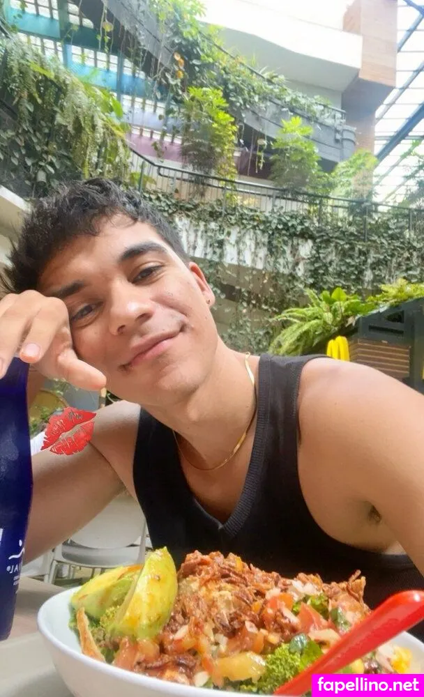 davidflowersh Nude Leaked OnlyFans Photo #ddbvc6SLkX