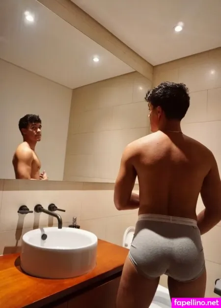 Davidflowersh OnlyFans Thumbnail #fGIoIwmqzA