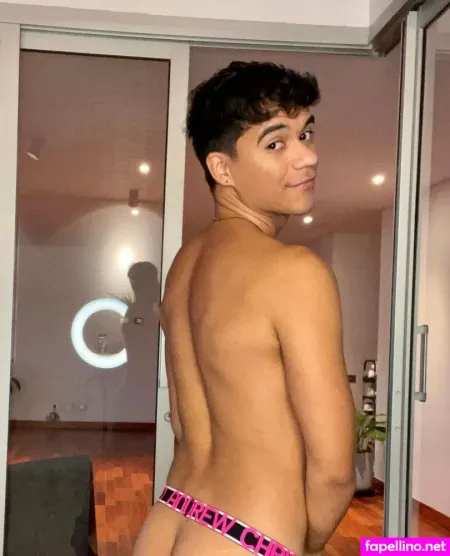 Davidflowersh OnlyFans Thumbnail #jnyC0kayUw