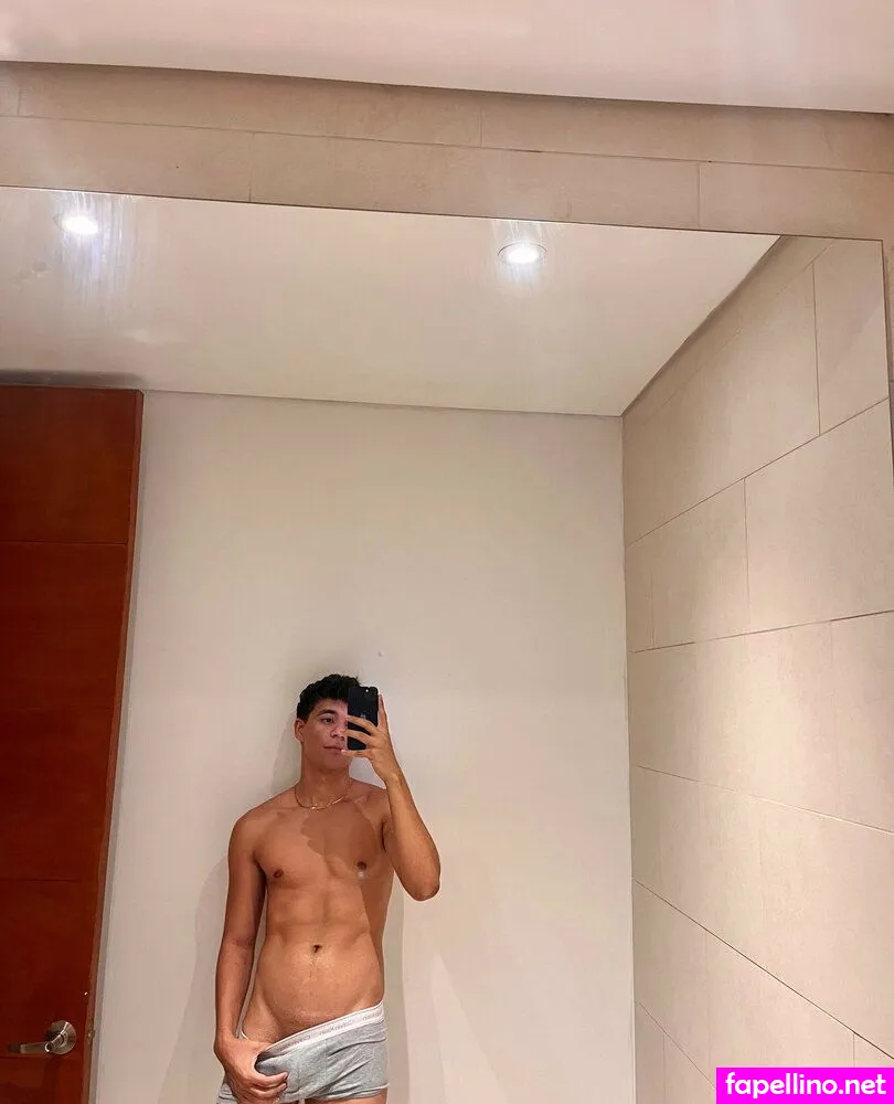 davidflowersh Nude Leaked OnlyFans Photo #kiFazzGqu1