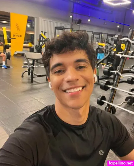 Davidflowersh OnlyFans Thumbnail #nQ5ah3cJqr