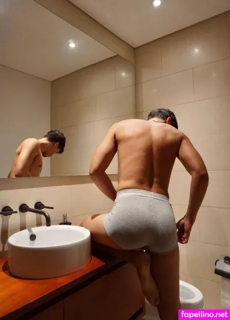 Davidflowersh OnlyFans Thumbnail #wlqJwO0ZHr