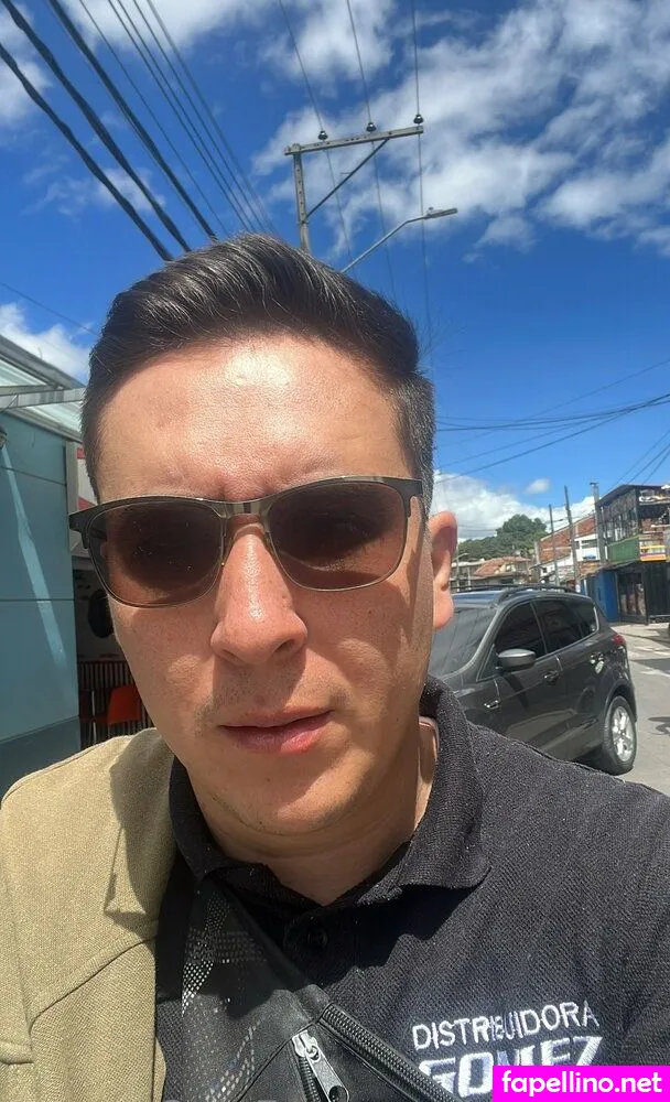 david.sgp, davidsgp Nude Leaked OnlyFans Photo #FJ3ch8Ce5e