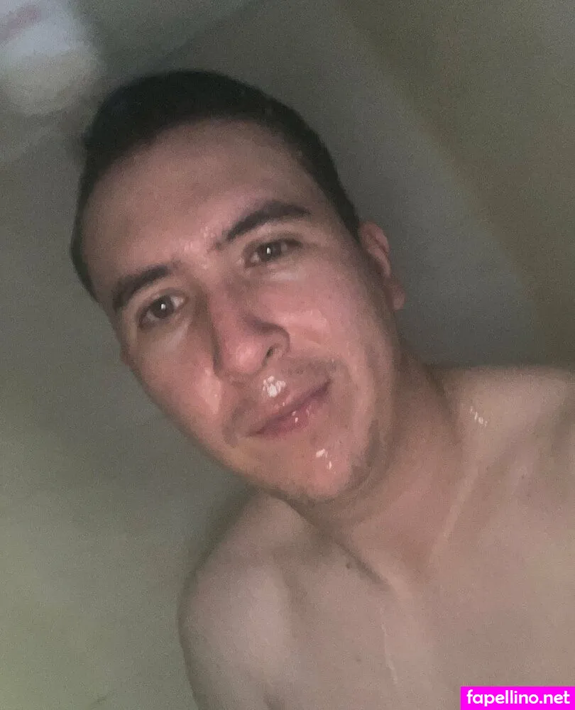 david.sgp, davidsgp Nude Leaked OnlyFans Photo #TQMlq0hAhM