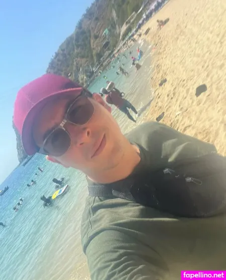 Davidsgp OnlyFans Thumbnail #cOQm3eE3vO