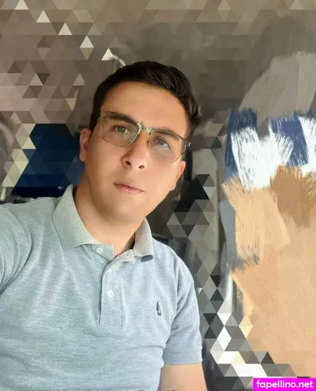 Davidsgp OnlyFans Thumbnail #inhBdjqLEg