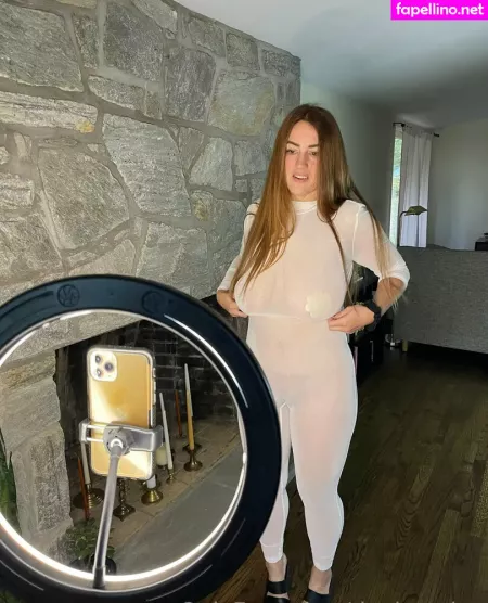 Davie Talan OnlyFans Thumbnail #0K5wh32o7f