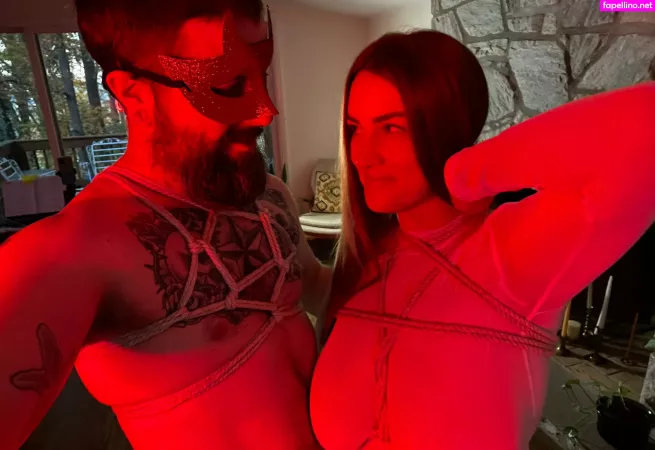 Davie Talan OnlyFans Thumbnail #JGweP3tRSX