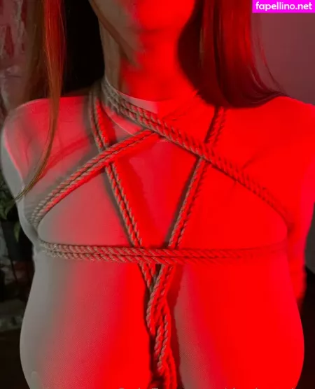 Davie Talan OnlyFans Thumbnail #KjuCxzP2Cm