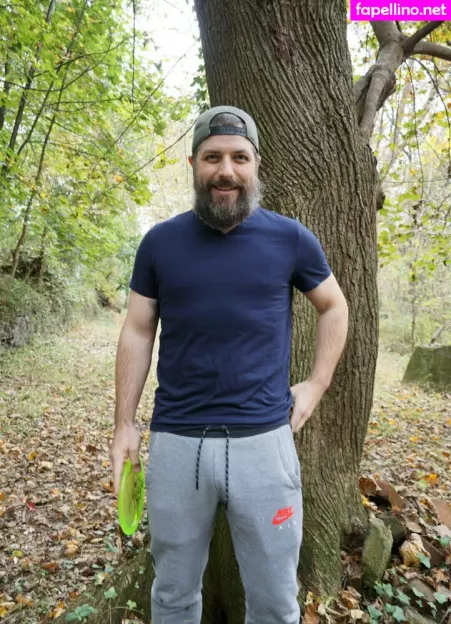 Davie Talan OnlyFans Thumbnail #Nusmmm4VM5