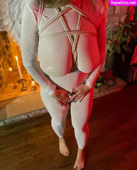 Davie Talan OnlyFans Thumbnail #ZS6eTp2wMF