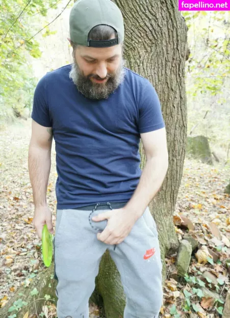 Davie Talan OnlyFans Thumbnail #aYzaji1Fcp