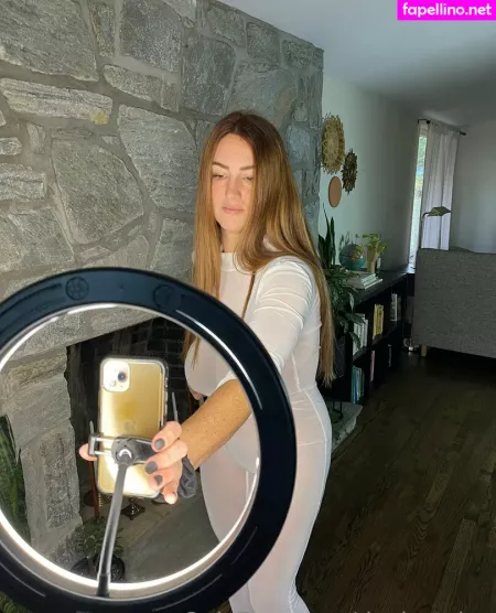 Davie Talan OnlyFans Thumbnail #eGb7kCoAE0