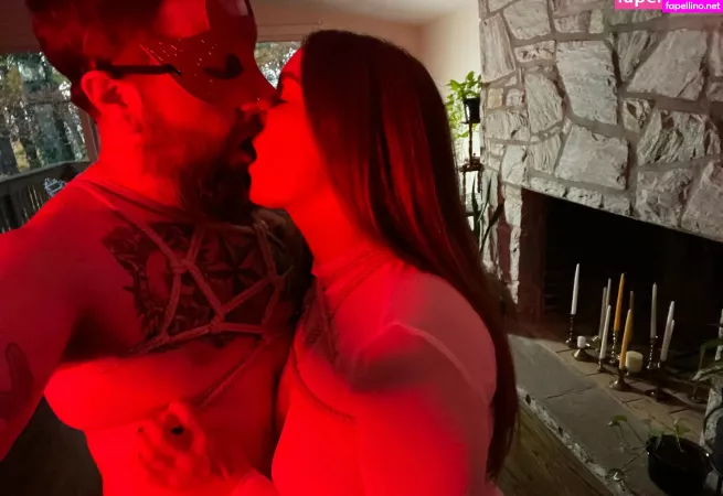 Davie Talan OnlyFans Thumbnail #sdUiJoE4EA