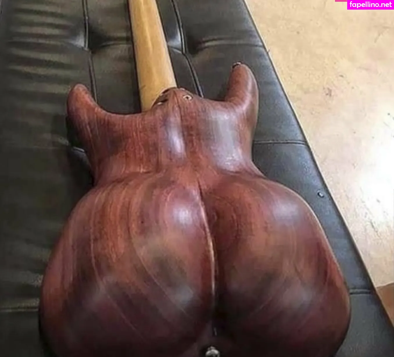 davie504, davie504bass Nude Leaked OnlyFans Photo #AXYA5hvmYx