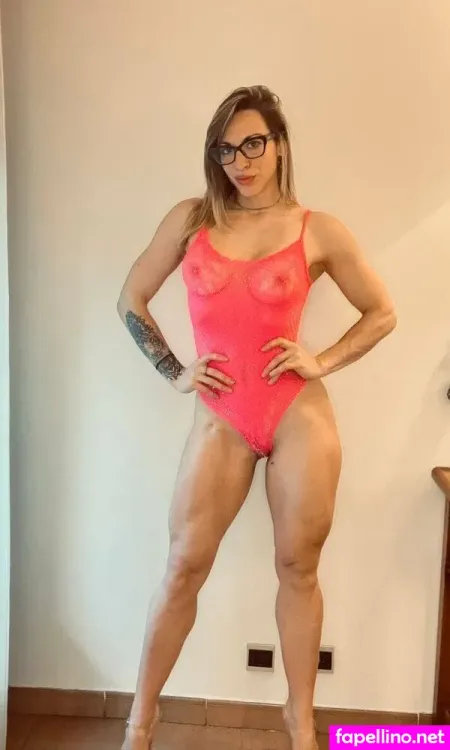 Davifittfree OnlyFans Thumbnail #o5NIm8dE1F