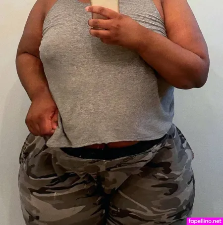 Daviionka OnlyFans Thumbnail #1Ru4oOIoDF