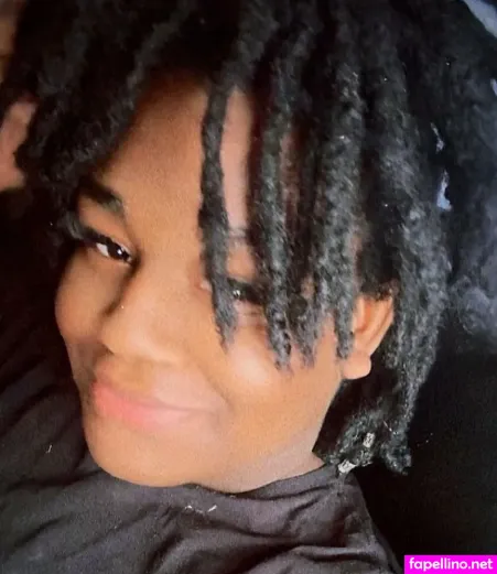 Daviionka OnlyFans Thumbnail #hthPvV0Dsy