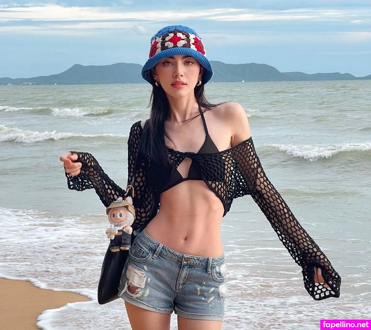 Davika Hoorne , davikah Nude Leaked OnlyFans Photo #3Ffum8IuhH
