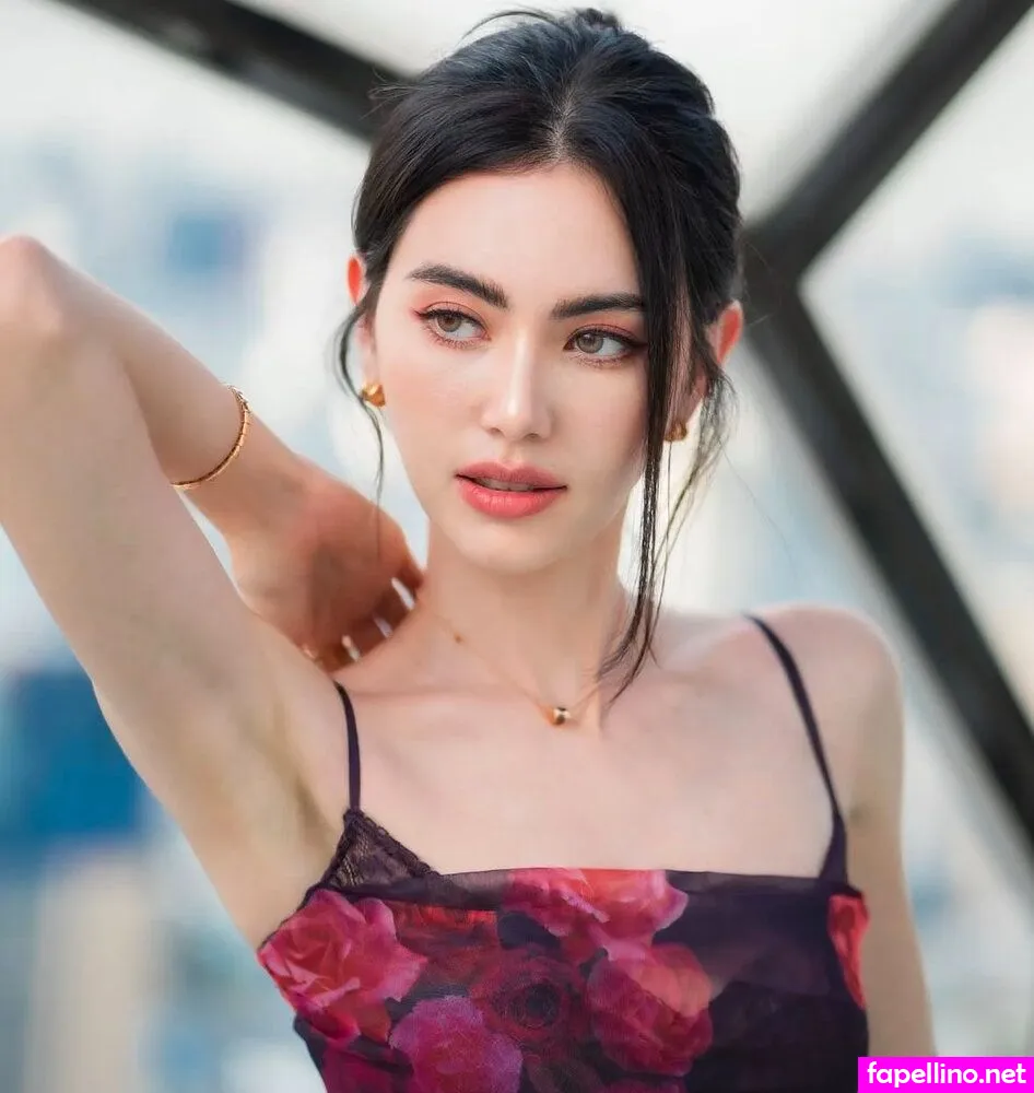Davika Hoorne , davikah Nude Leaked OnlyFans Photo #6BF6cb3MdO