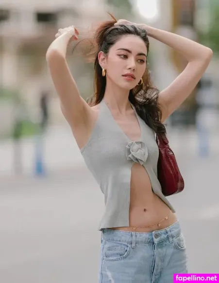 Davika Hoorne Davikah OnlyFans Thumbnail #NXr07AtcRv