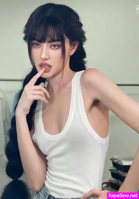 Davika Hoorne Davikah OnlyFans Thumbnail #TgtmcVgXNj