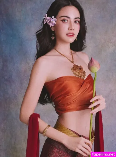 Davika Hoorne Davikah OnlyFans Thumbnail #qCUp4ApJ6q