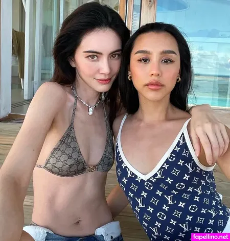 Davika Hoorne Davikah OnlyFans Thumbnail #rQ3dtB8mnl