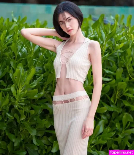 Davika Hoorne Davikah OnlyFans Thumbnail #yS2pDJ1YSH