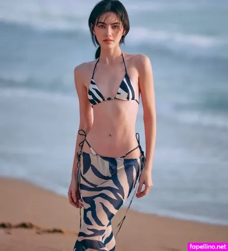 Davika Hoorne Davikah OnlyFans Thumbnail #ymnJHeYWym