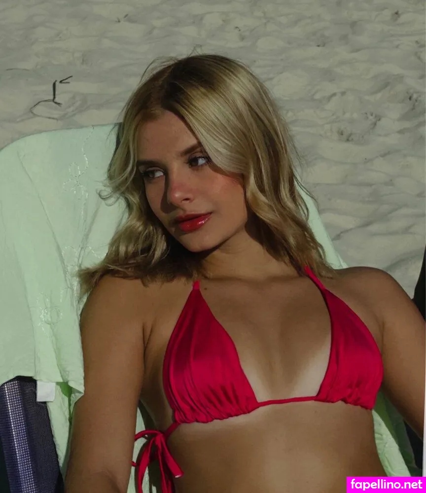 Davillacamelo Nude Leaked OnlyFans Photo #OsXc6NnG66