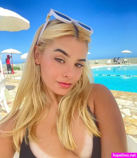 Davilla Camelo OnlyFans Thumbnail #odU9yTVNO5