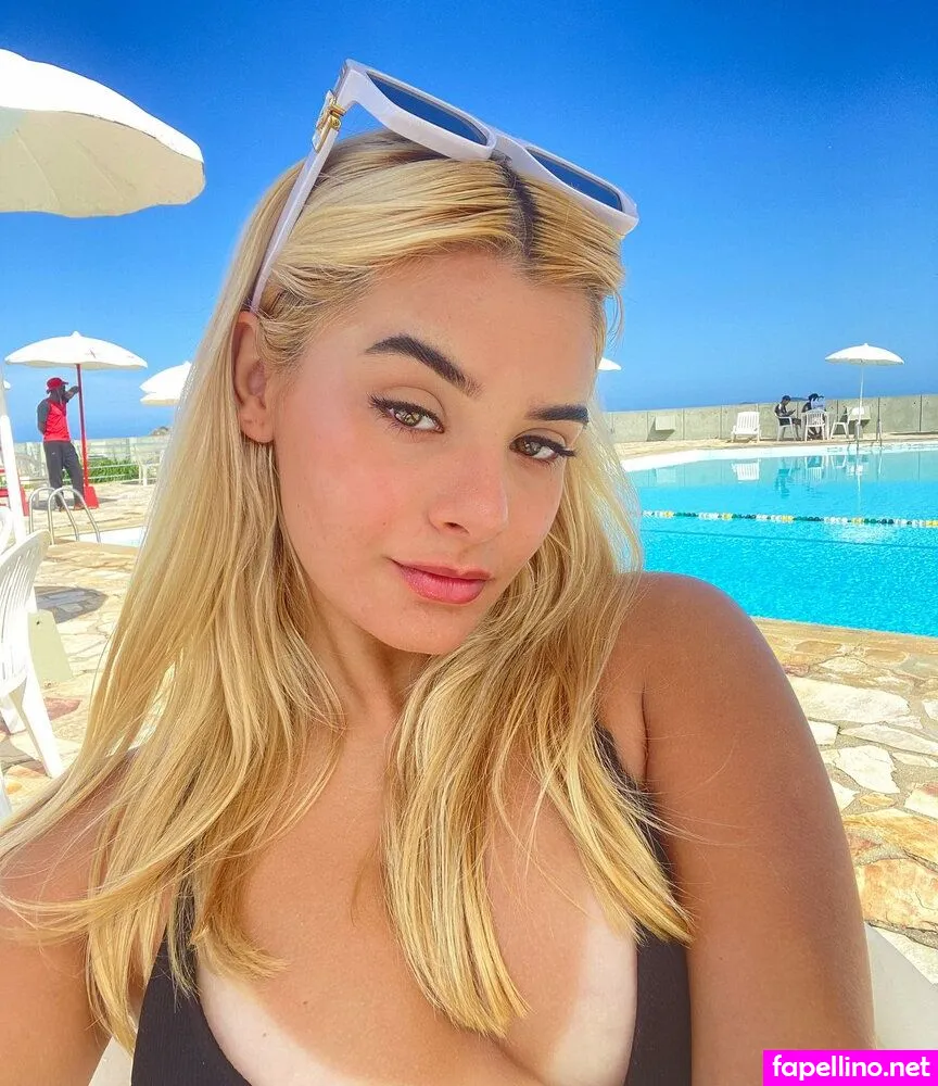 Davillacamelo Nude Leaked OnlyFans Photo #odU9yTVNO5