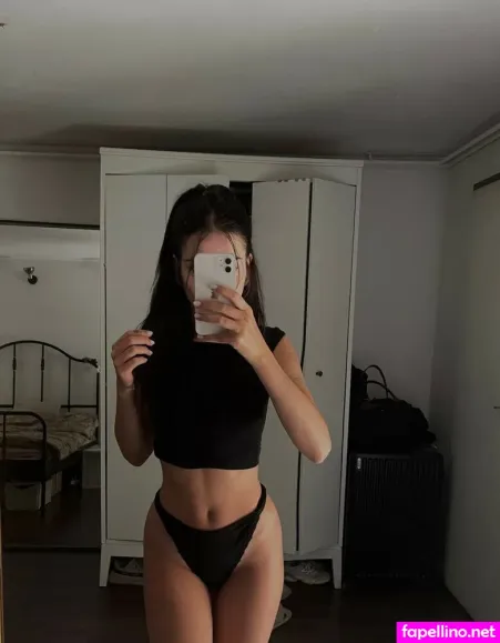 Davina 44 OnlyFans Thumbnail #8JNUo2Q9y7