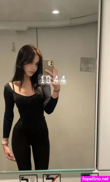 Davina 44 OnlyFans Thumbnail #ca9tNisK6t