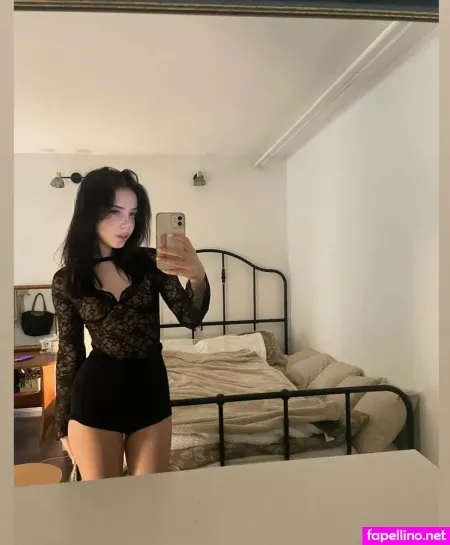 Davina 44 OnlyFans Thumbnail #hFLrYVmpD9