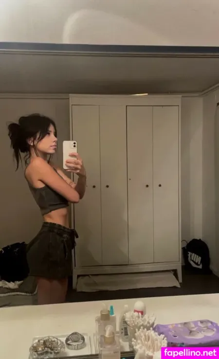 Davina 44 OnlyFans Thumbnail #udZfWz55Kr