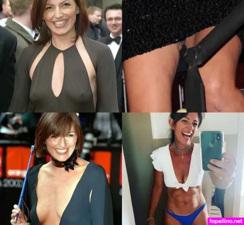 Davina A OnlyFans Thumbnail #uC1vtA2tbE