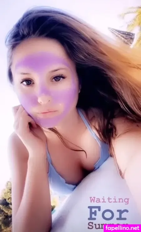 Davina Geiss OnlyFans Thumbnail #2p34JtjUTt