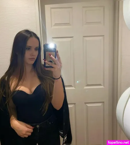 Davina Geiss OnlyFans Thumbnail #Ewpei5u8bl
