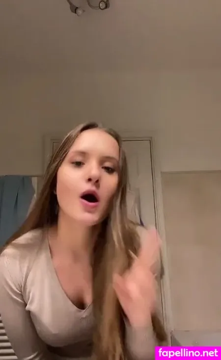 Davina Geiss OnlyFans Thumbnail #OMhXqYHt9o