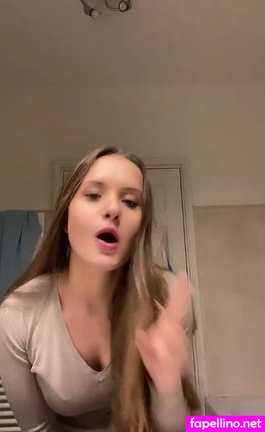Davina Geiss, the_real_davina_geiss Nude Leaked OnlyFans Photo #OMhXqYHt9o