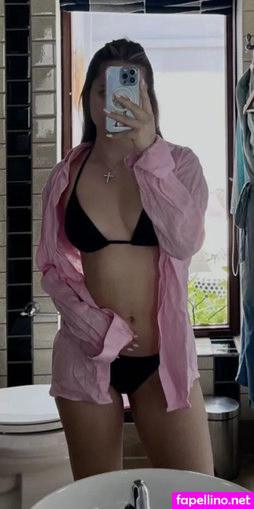 Davina Geiss, the_real_davina_geiss Nude Leaked OnlyFans Photo #XZl6h1Ybdy