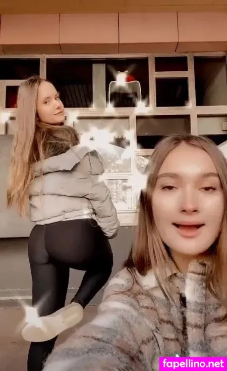 Davina Geiss OnlyFans Thumbnail #eEZnQV70Je