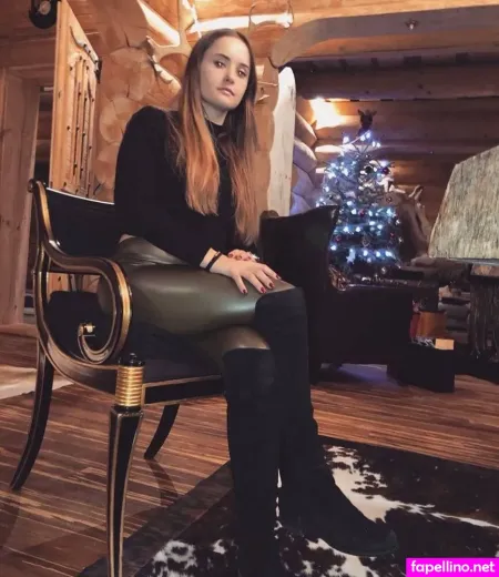 Davina Geiss OnlyFans Thumbnail #gDVosBrMCC