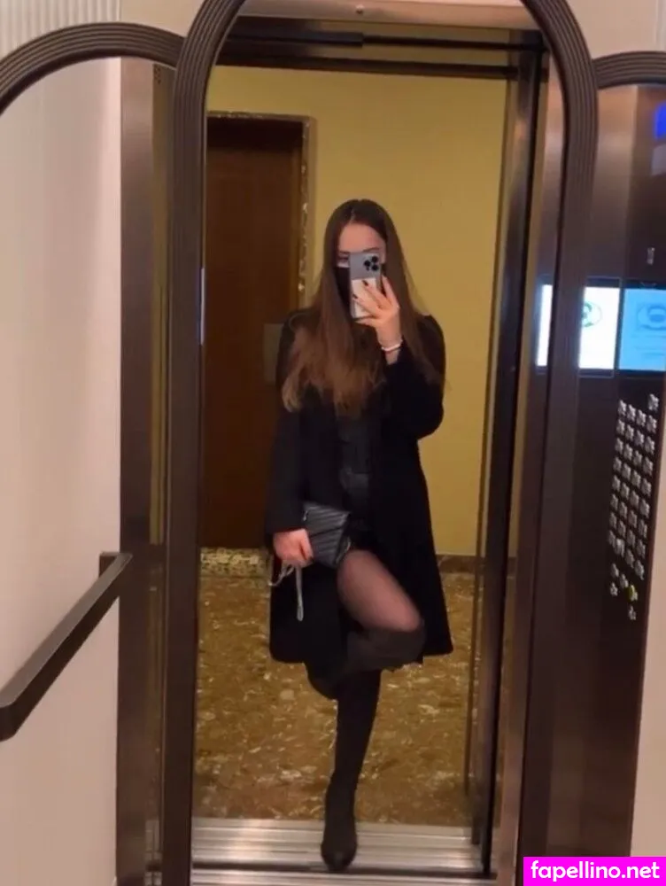 Davina Geiss, the_real_davina_geiss Nude Leaked OnlyFans Photo #jIokr3m907