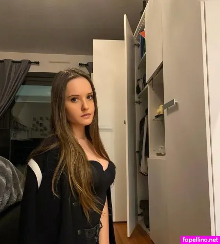 Davina Geiss OnlyFans Thumbnail #lhGswFwhiK