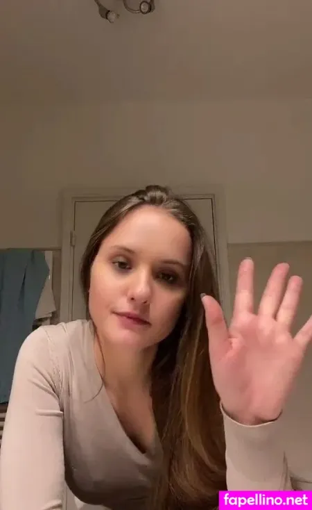 Davina Geiss OnlyFans Thumbnail #sO9vUn4nZi